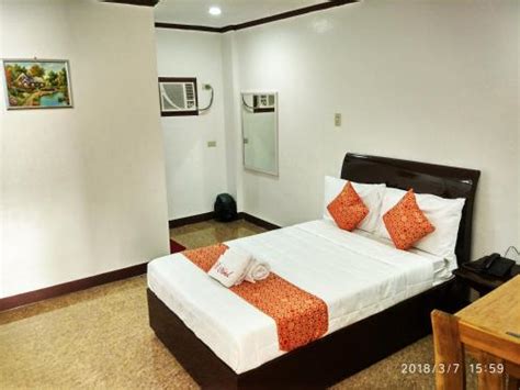 Bicotels Hotel, Batangas City – Updated 2024 Prices .
